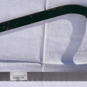 Gallyazó fűrész fej keretes30cm toldható