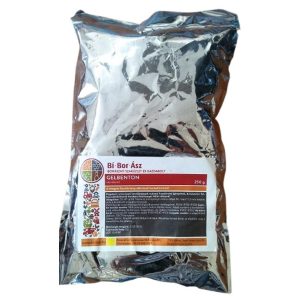 Gelbenton 0,25