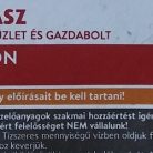 gelb1901_1