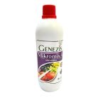 genm2801