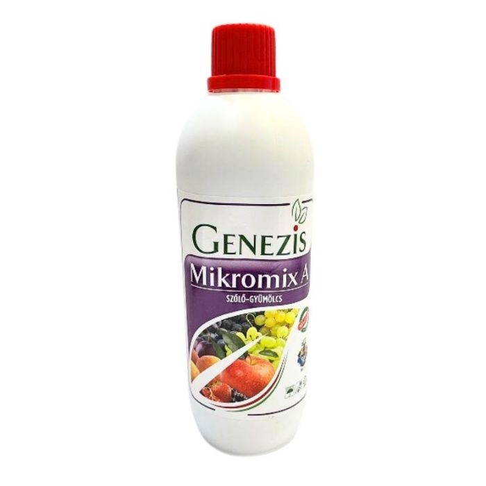 genm2801