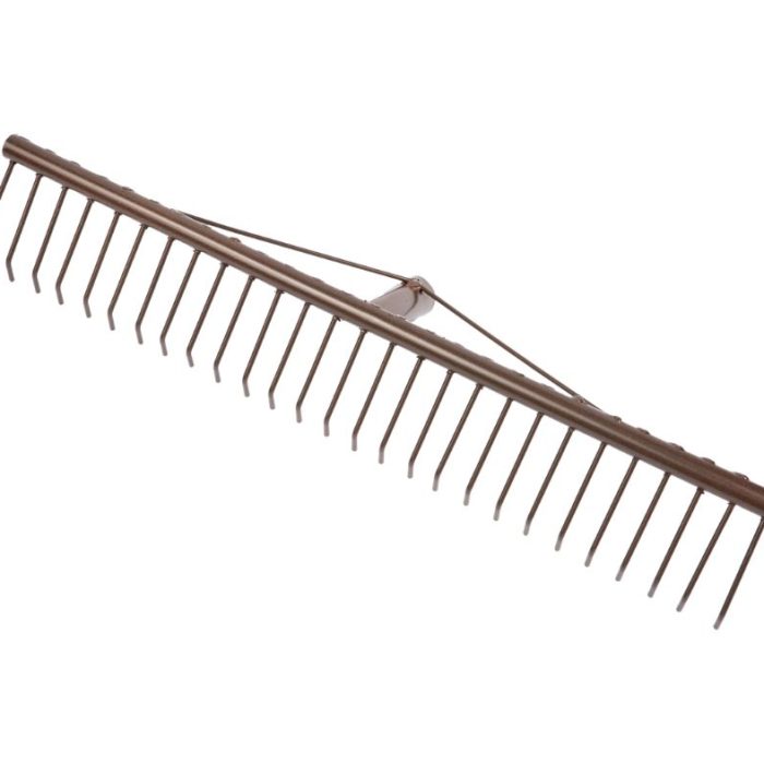 gere4001