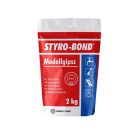 gips4301
