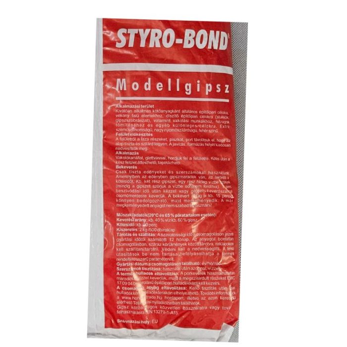 gips4301_1