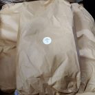 gips4301_2