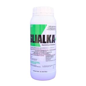 Glialka Star 1/1