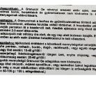 gran5101_1