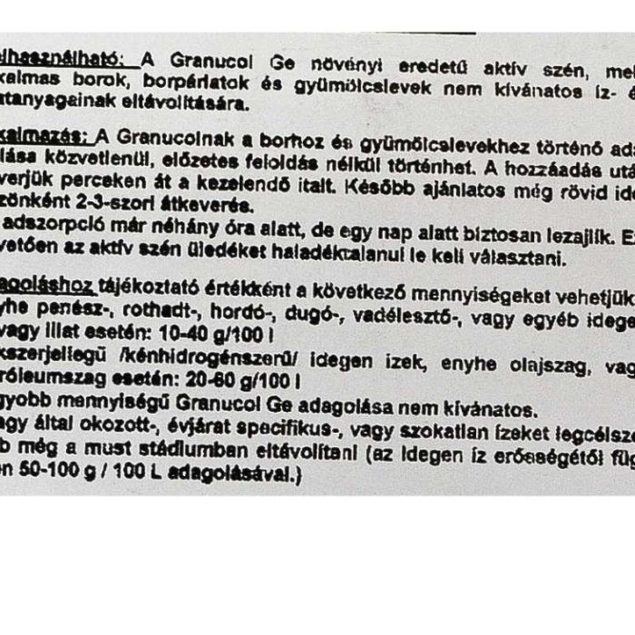gran5101_1