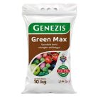 gree2101