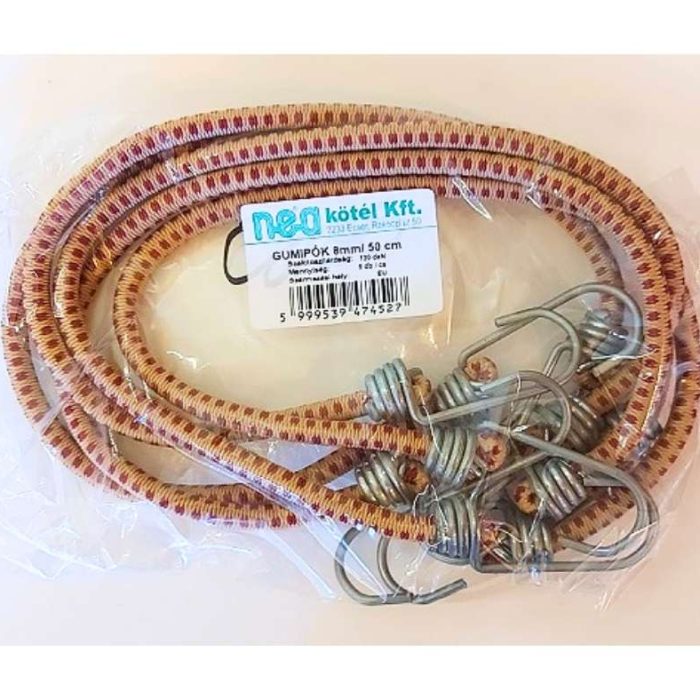 gump3501