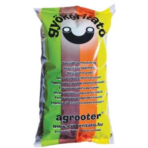 Gyökéritató 0,4