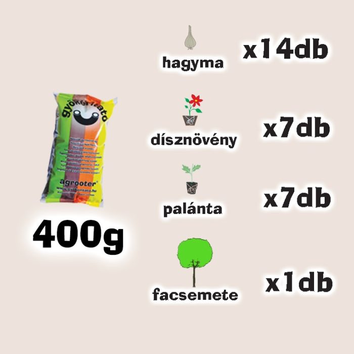 gyok4002_1