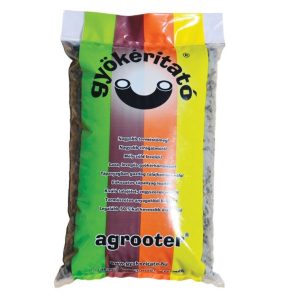Gyökéritató 5/1
