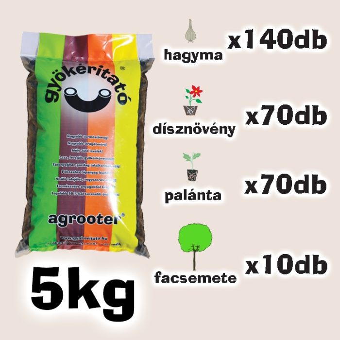gyok4401_1 gyok4401_1