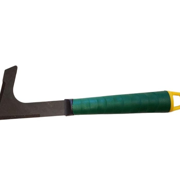 gyom4601