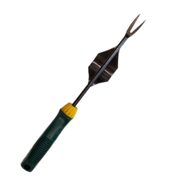 gyom4801