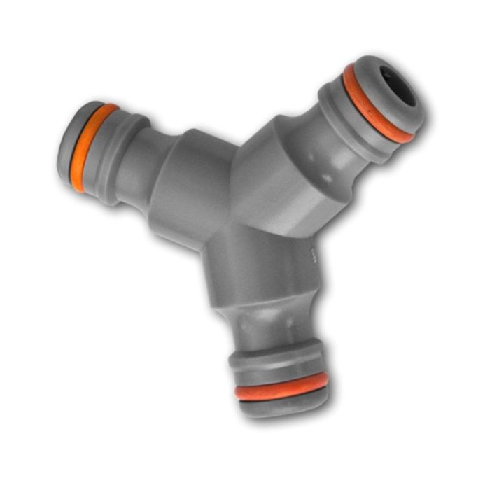 xr:d:DAFevlVLAA0:684,j:2186781819,t:23040510