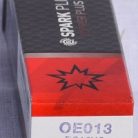 gyuj4008_1