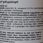 gyuj5001_1