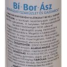 habz3201_1