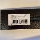 hasi4501_1