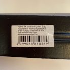 hasi4601_1