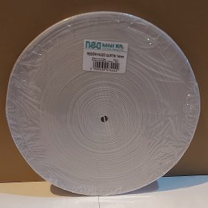 Heveder Redőnyhúzó 14 mm 50 m