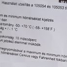 home2901_2