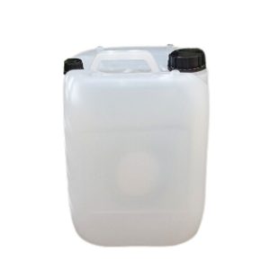 Hordó kanna 20L d:47/23 Euro könnyített