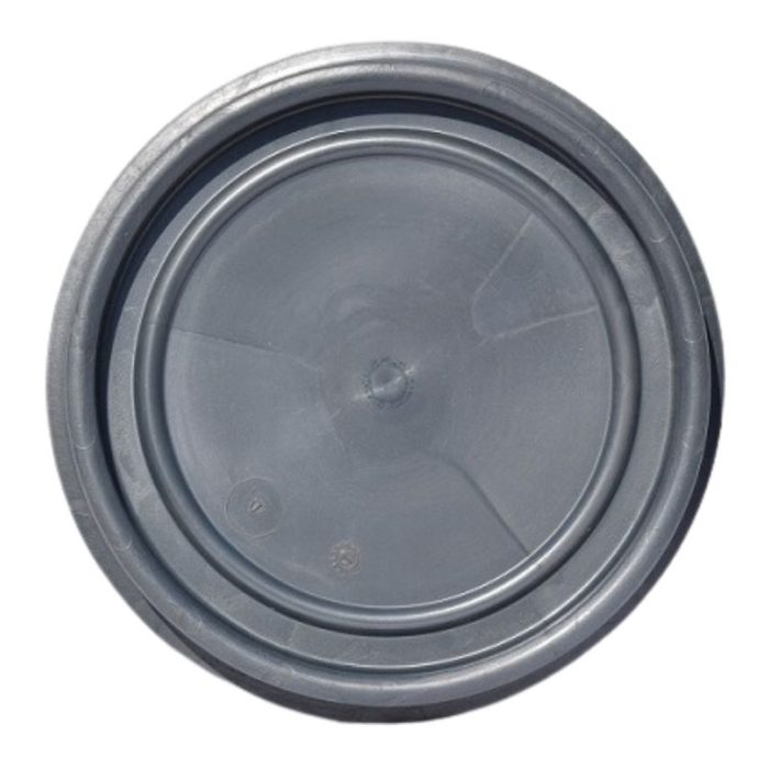 xr:d:DAFevlVLAA0:802,j:2259763428,t:23040613