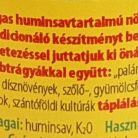humt2501_1