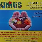 humt3001_1