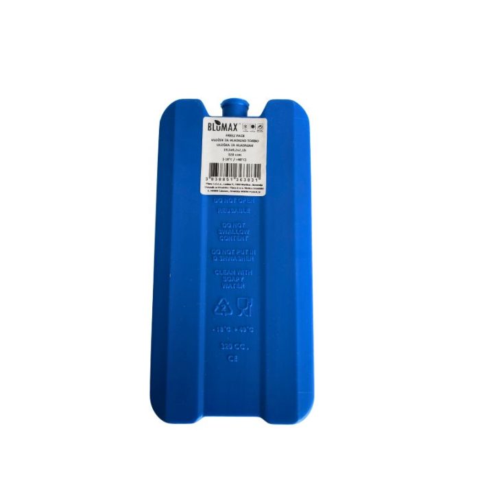 huto4301_2