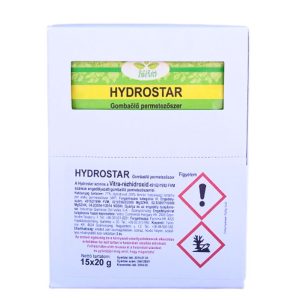 Hydrostar 20 gr lev.