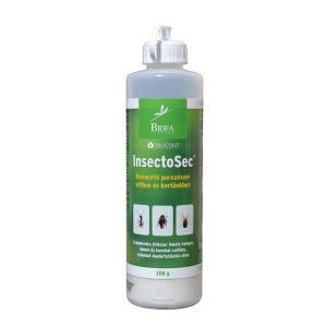 InsectoSec porozó 0,1
