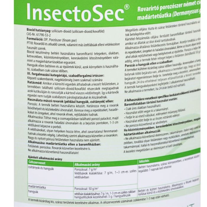 inse4301_1