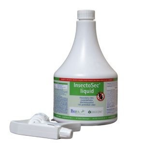 InsectoSec liquid pumpás 1/1