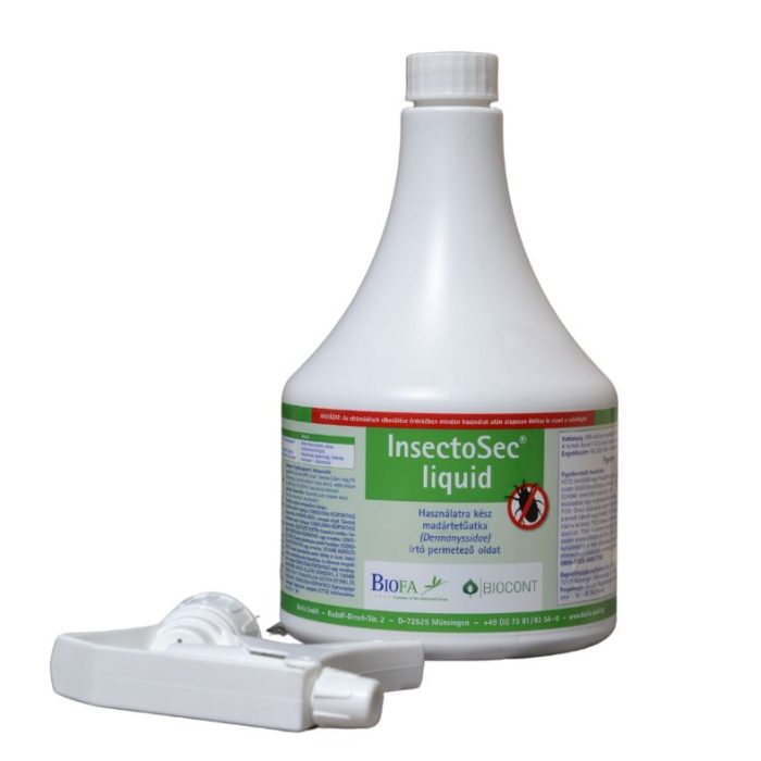 inse4601