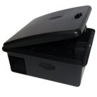 xr:d:DAFevlVLAA0:771,j:2258371548,t:23040612