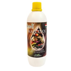 Kalcinol 1/1
