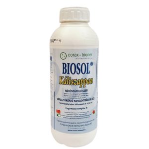 Káliszappan Biosol 1/1