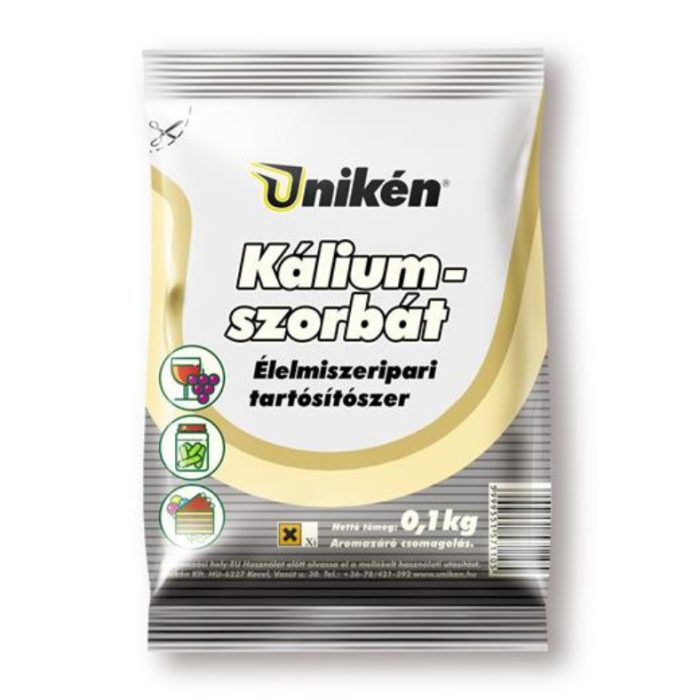 xr:d:DAFevlVLAA0:712,j:2256241529,t:23040612