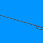 kand4101_2