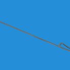 kand4101_4