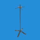 kand4101_5