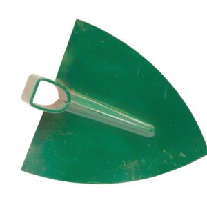 Kapa - Lemezkapa fej /hegyes/ 0,5 kg