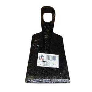 Kapa - Irtókapa fej kovácsolt 1,06 kg