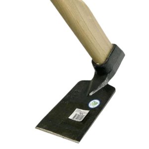 Kapa-Irtókapa kovácsolt 1,20kg+nyél MUTA