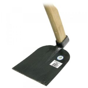 Kapa - Szentgróti 0,80 kg + nyél /MUTA