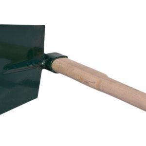 Kapa - Répakapa/szögl/ 0,3 kg nyelezett